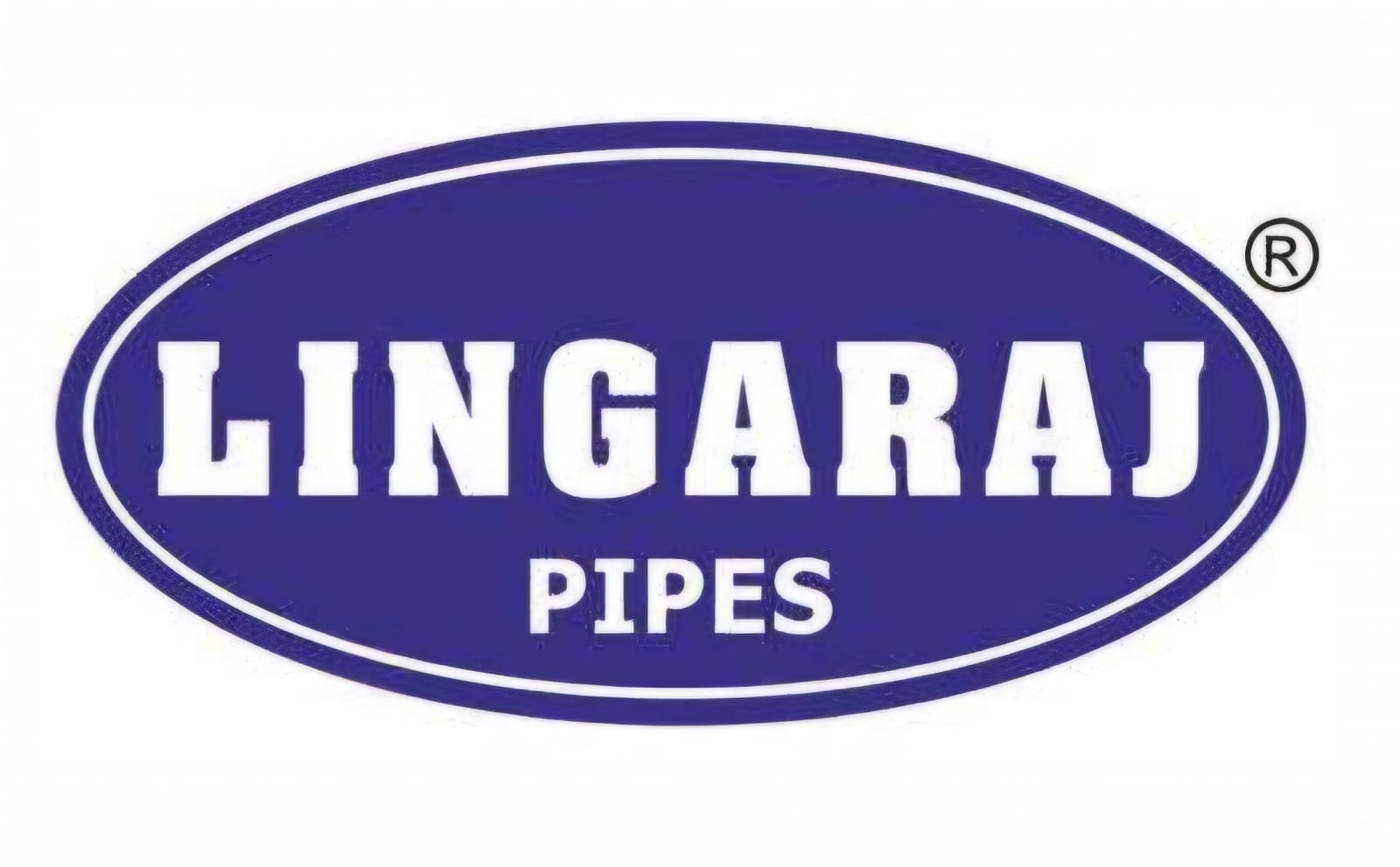 Client Logos
