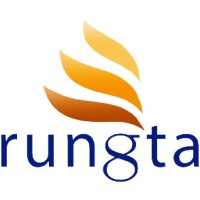 Client Logos