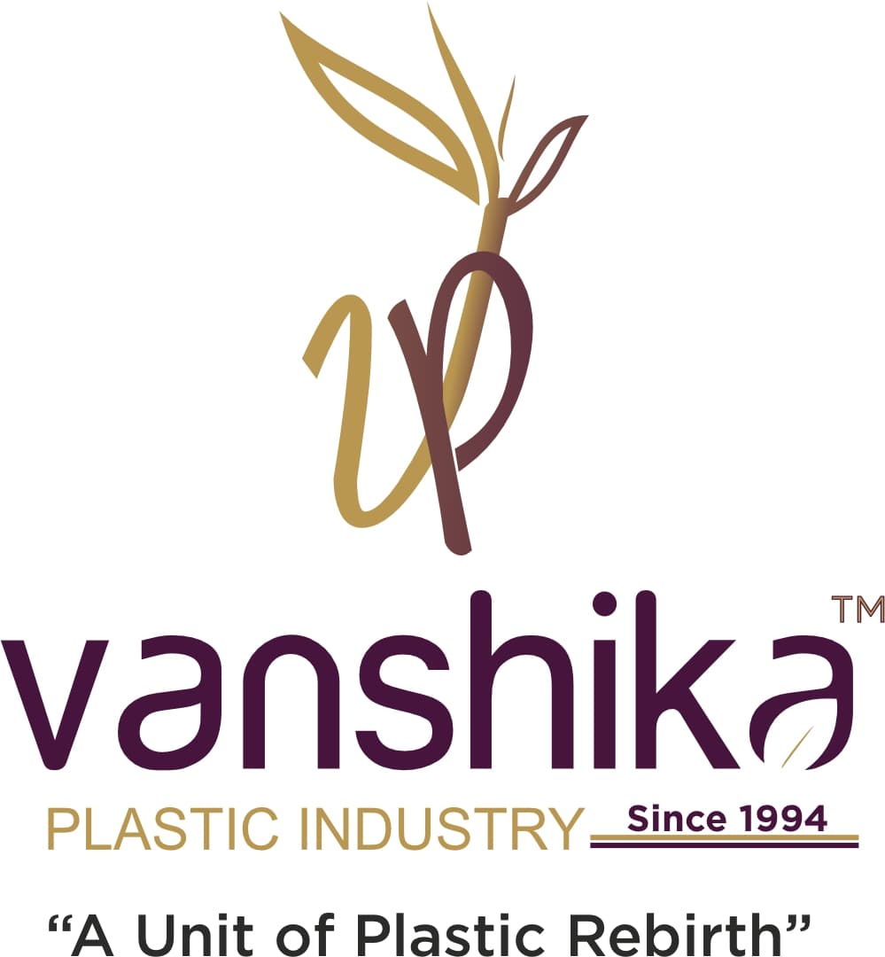 Client Logos