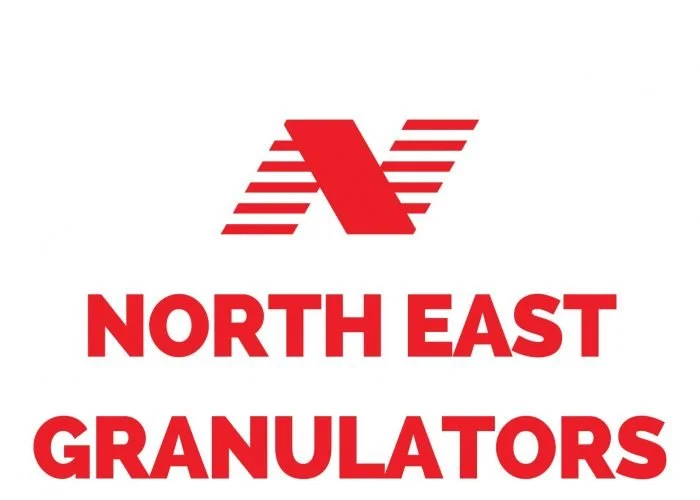 Client Logos