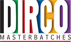 Client Logos