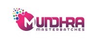 Client Logos