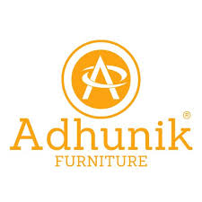 Client Logos