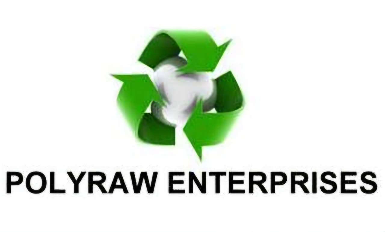 Client Logos