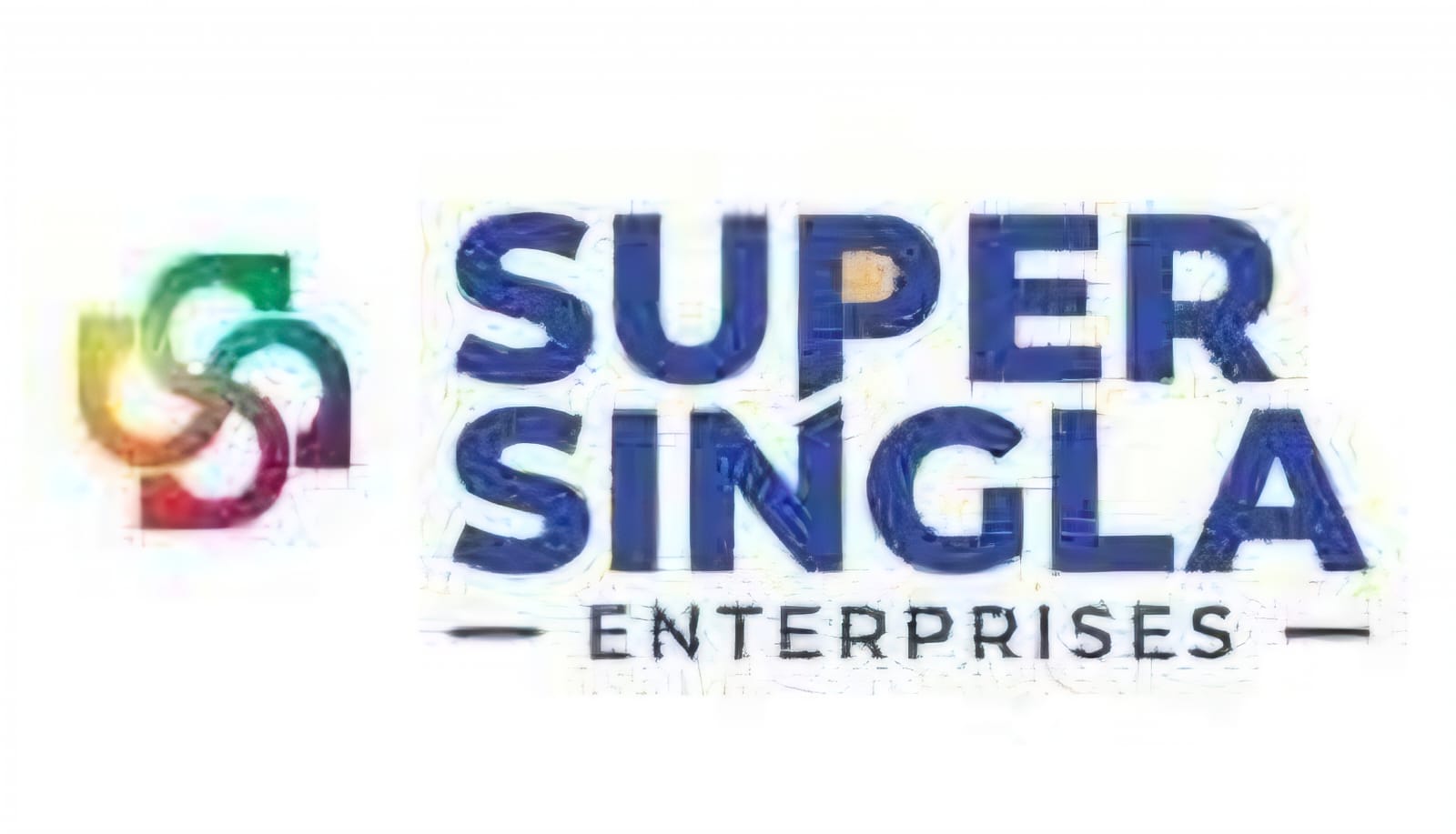 Client Logos