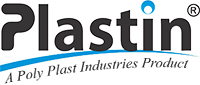 Client Logos