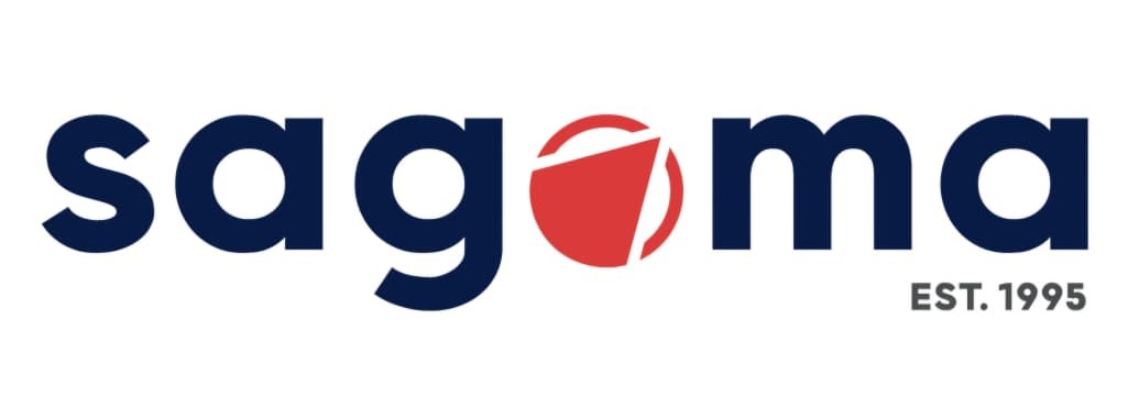 Client Logos