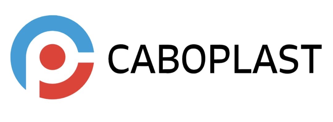 Client Logos