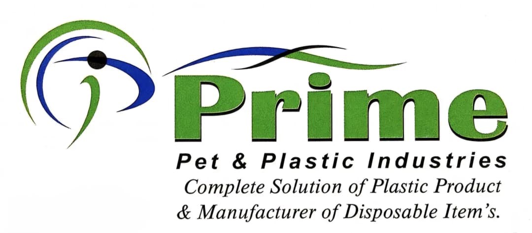 Client Logos