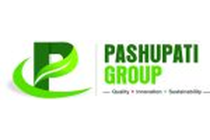 Partner 15