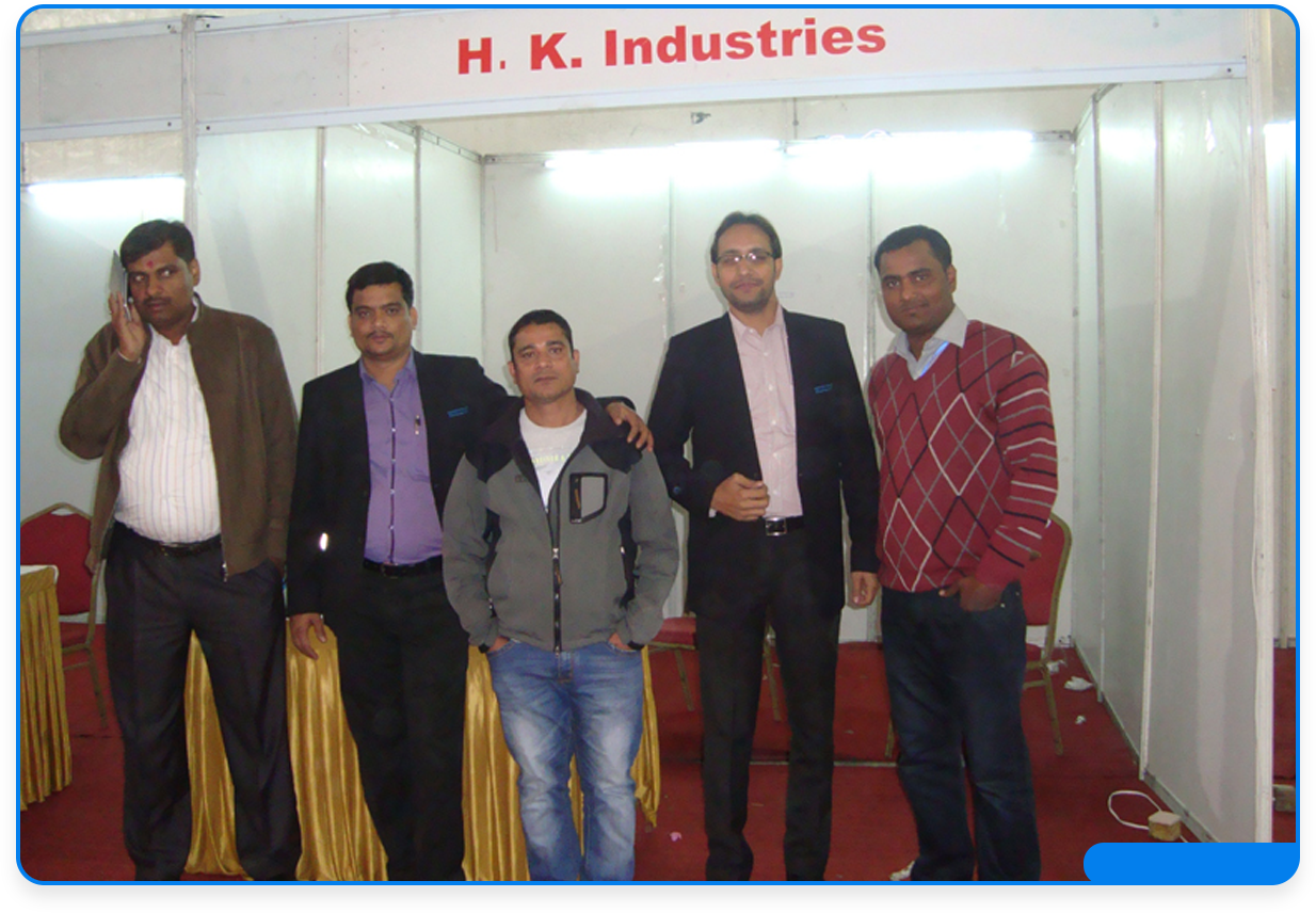 event-image