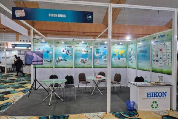 KPLEX EXHIBITION