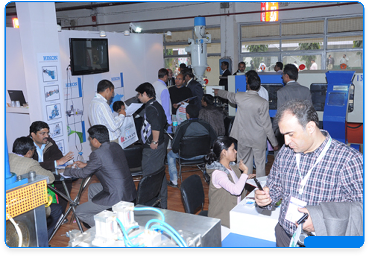 event-image