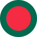 uk