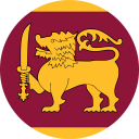 uk
